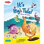 Haba - It's high tide!