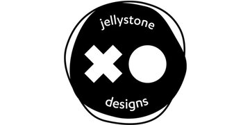 Jellystone Designs