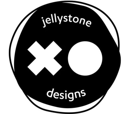 Jellystone Designs