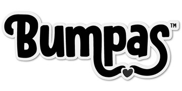 Bumpas