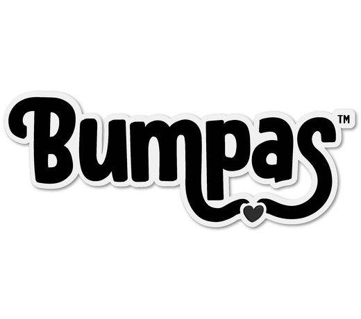 Bumpas