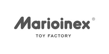 Marioinex