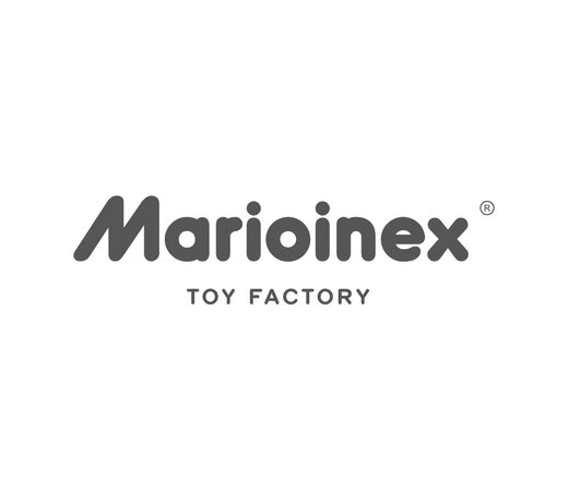 Marioinex