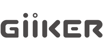 GiiKER