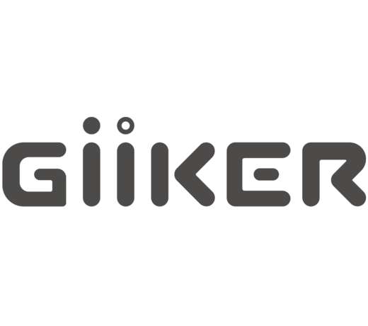 GiiKER