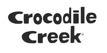 Crocodile Creek