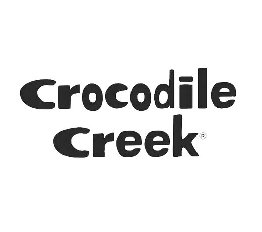 Crocodile Creek
