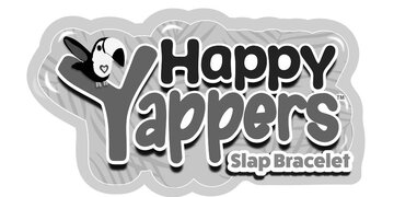 Happy Yappers