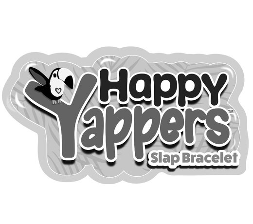 Happy Yappers