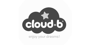 Cloud-B