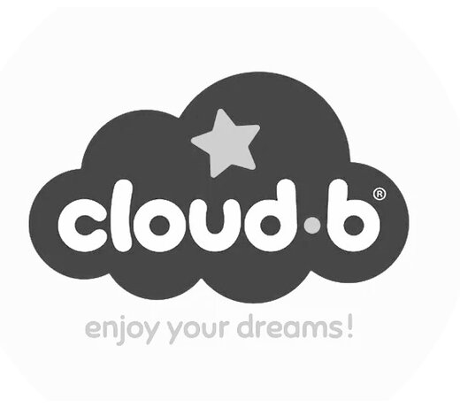 Cloud-B