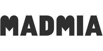 Madmia