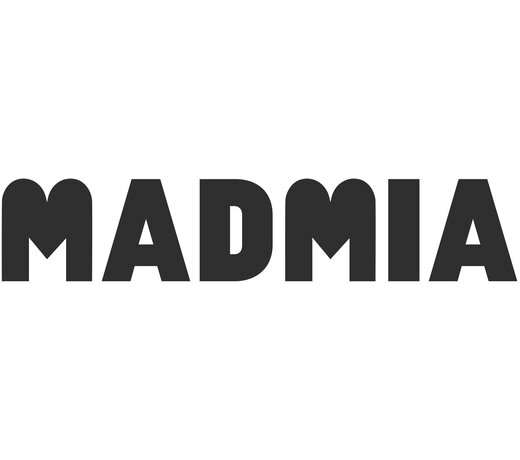 Madmia
