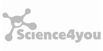Science4you