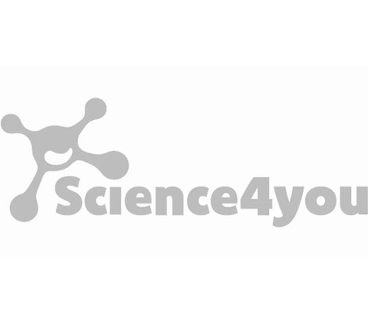 Science4you