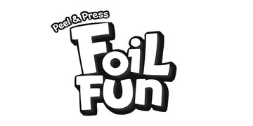 Foil Fun