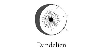 Dandelien