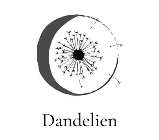Dandelien