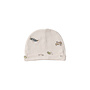 Your Wishes - Avion newborn hat – Birch