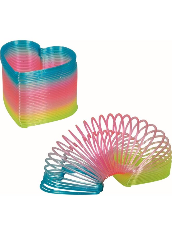 Die Spiegelburg - Spiraal - Priness Lillifee