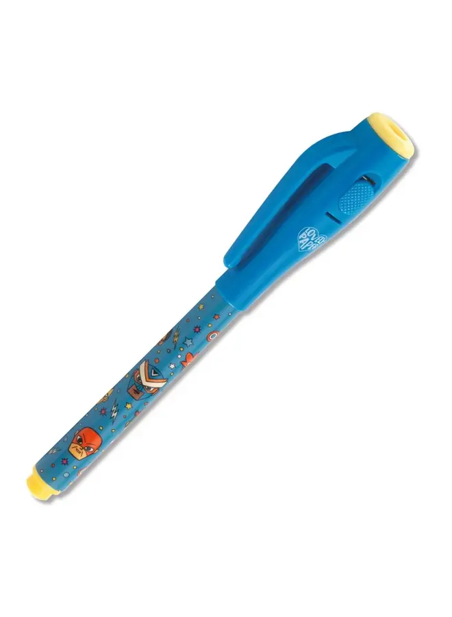 Djeco - Magic pen – Ben – DD03769