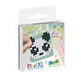 Pixelhobby - Magnet fun set – Panda