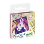 Pixelhobby - Magnet fun set – Eenhoorn