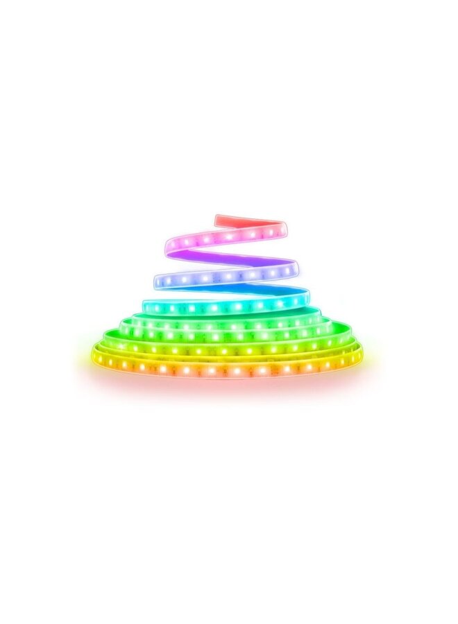 Satzuma - Led light strip – 5M