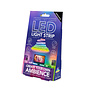 Satzuma - Led light strip – 5M