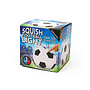 Satzuma - Squish football light