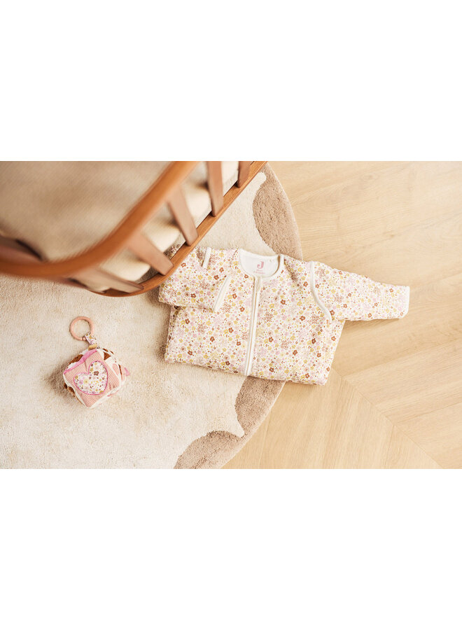 Jollein - Activiteitenkubus - Flower fairies