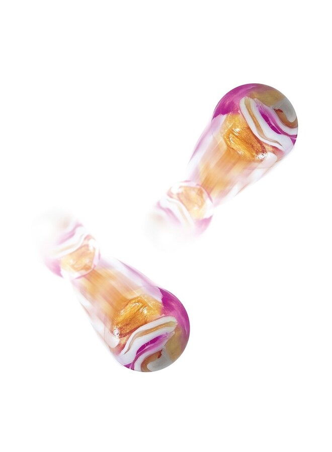 FunTime - Make your own bouncy ball kit