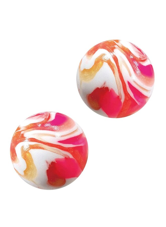 FunTime - Make your own bouncy ball kit