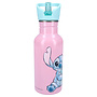 Disney - Drinkfles Stitch 500ml - Take a sip