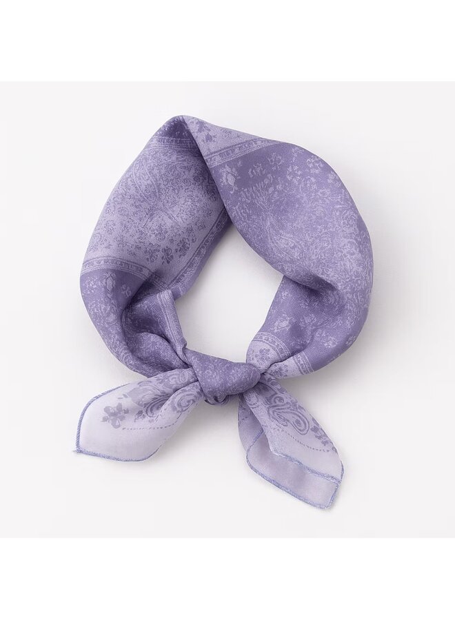 Maja Kids - Julie scarf