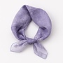 Maja Kids - Julie scarf