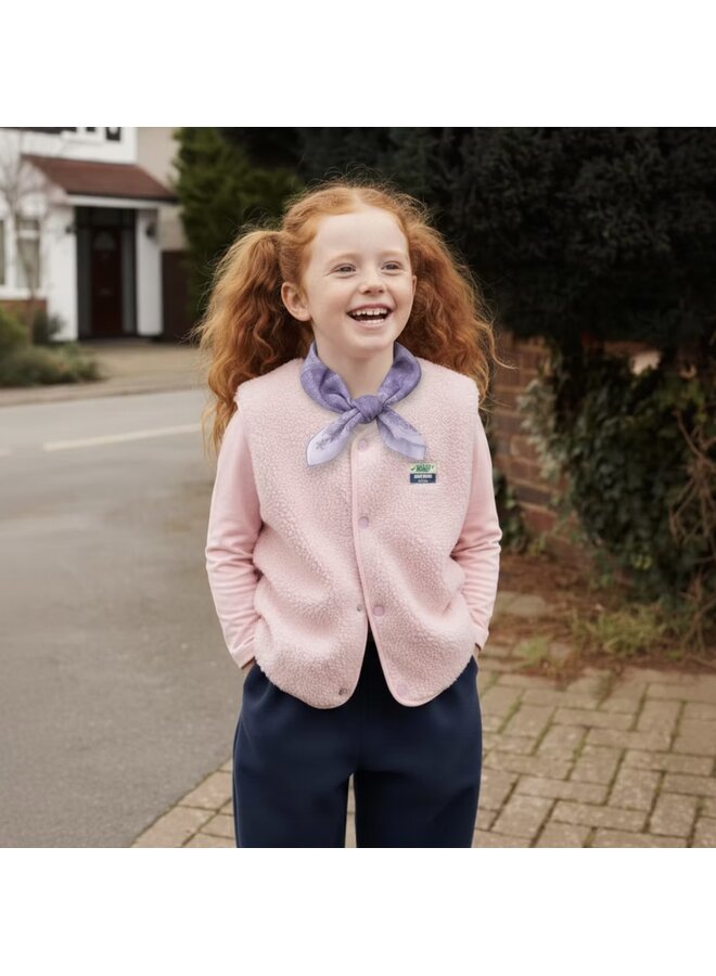 Maja Kids - Julie scarf