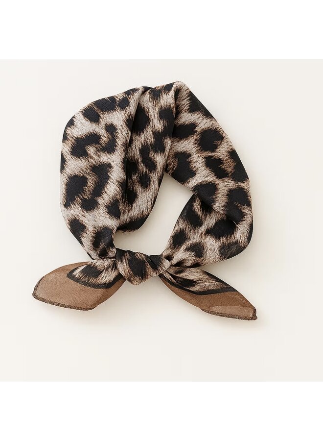 Maja Kids - Lio scarf