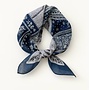 Maja Kids - Bowie scarf