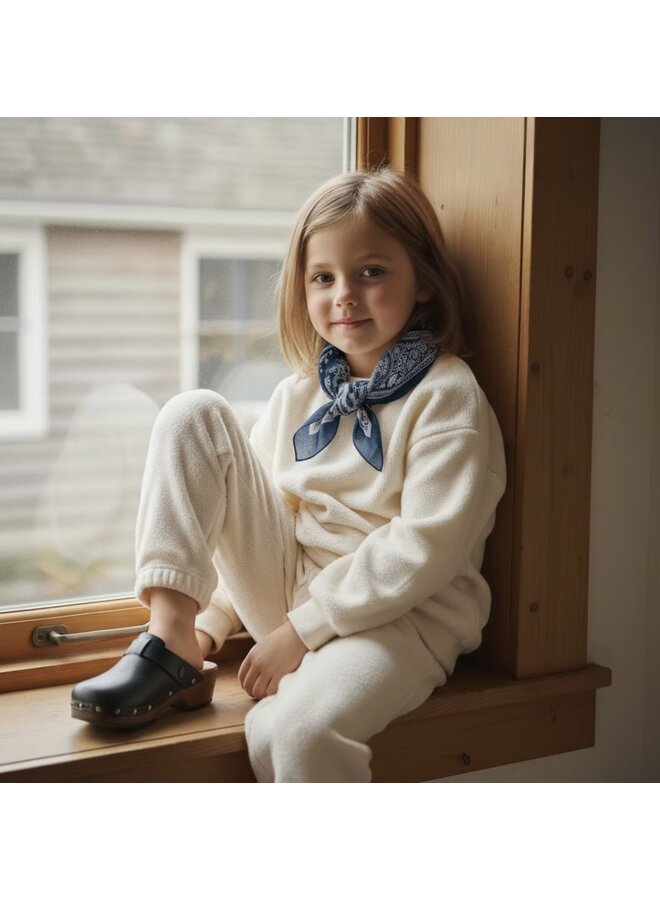 Maja Kids - Bowie scarf