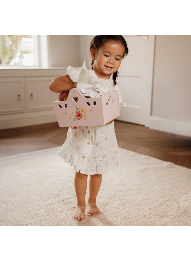 Little Dutch - Picknick set