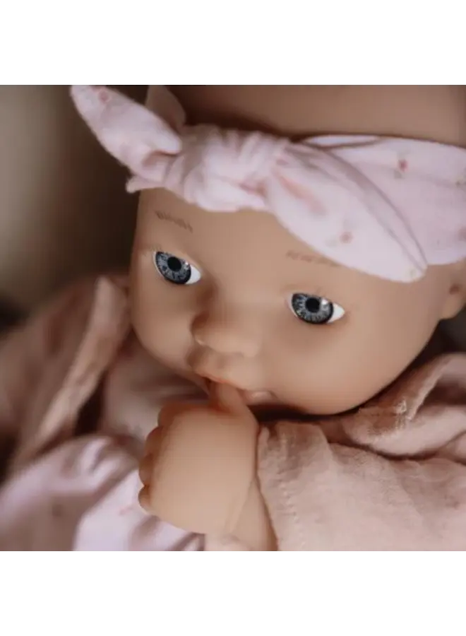 Little Dutch - Babypop Lily