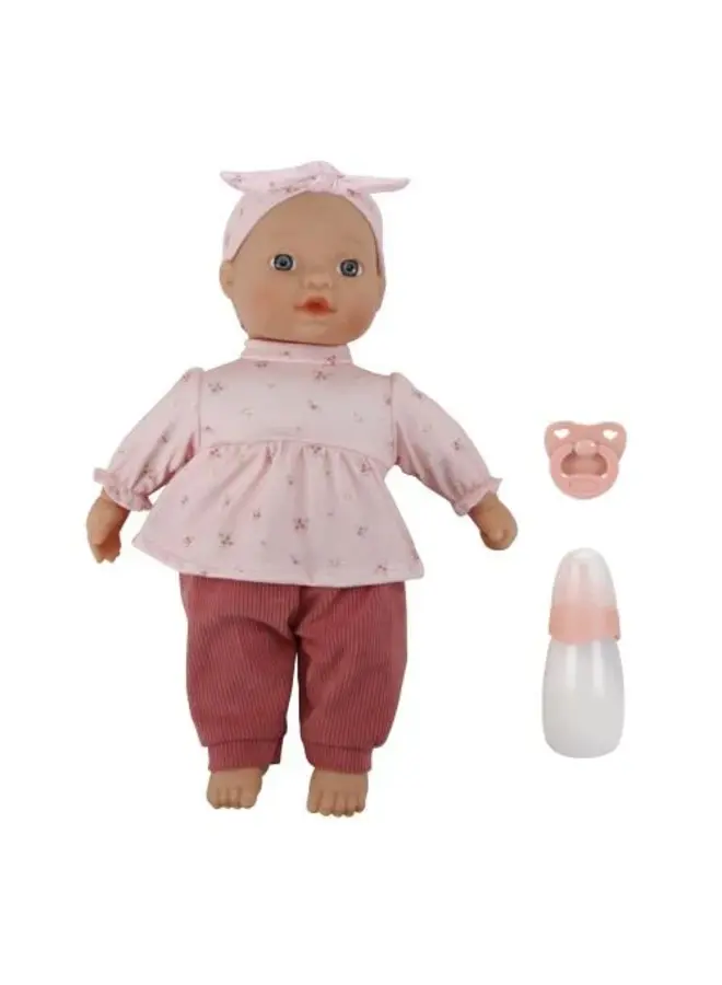 Little Dutch - Babypop Lily