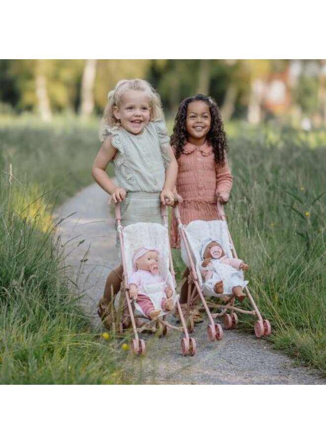Little Dutch - Babypop Lily