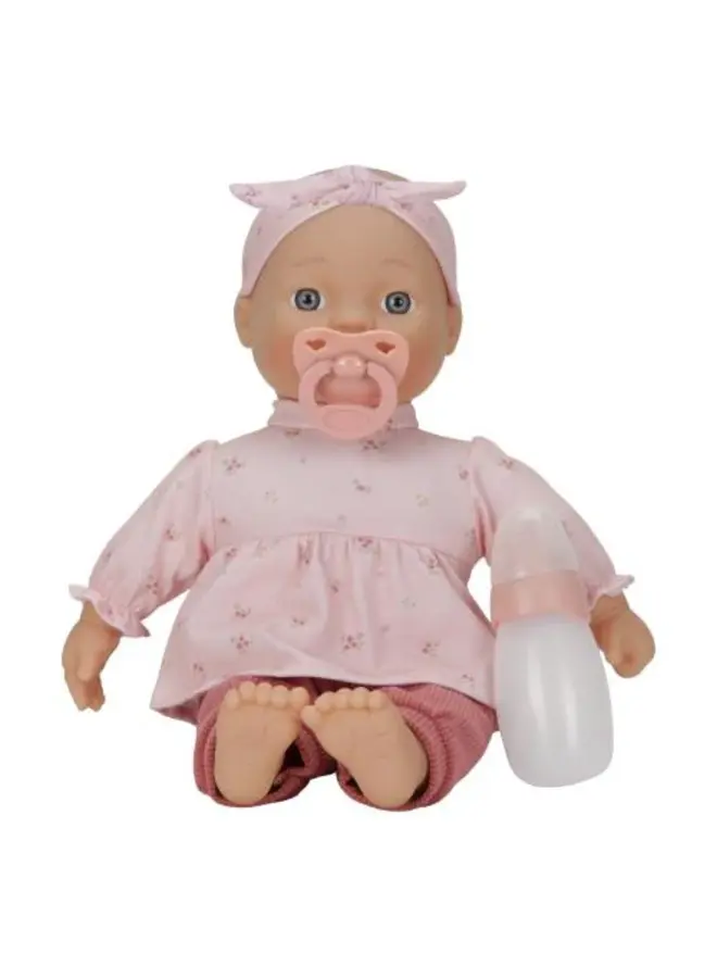 Little Dutch - Babypop Lily