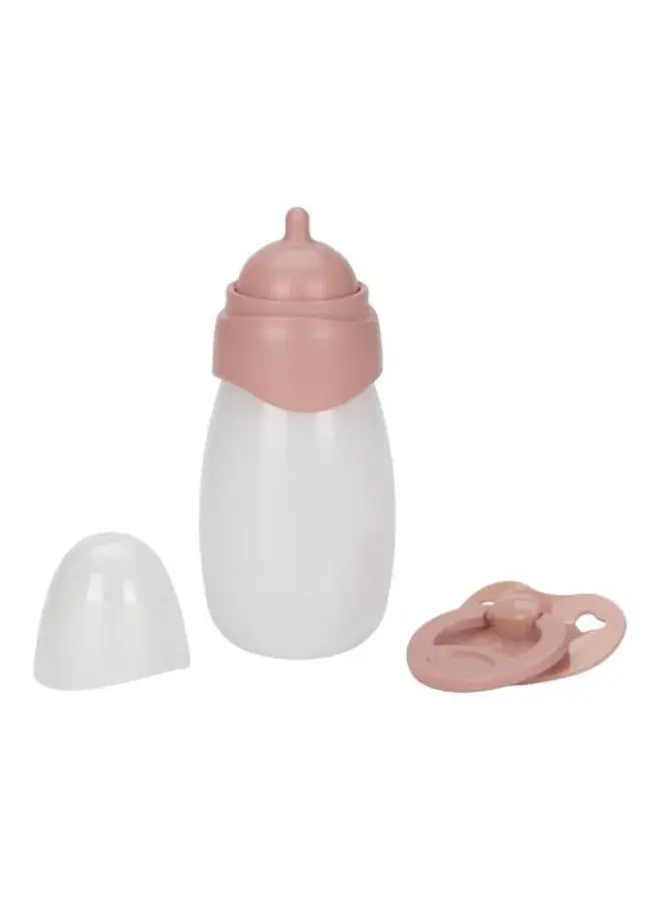 Little Dutch - Babypop Lily