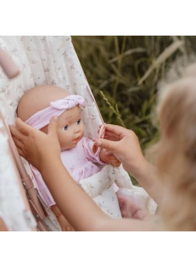 Little Dutch - Babypop Lily