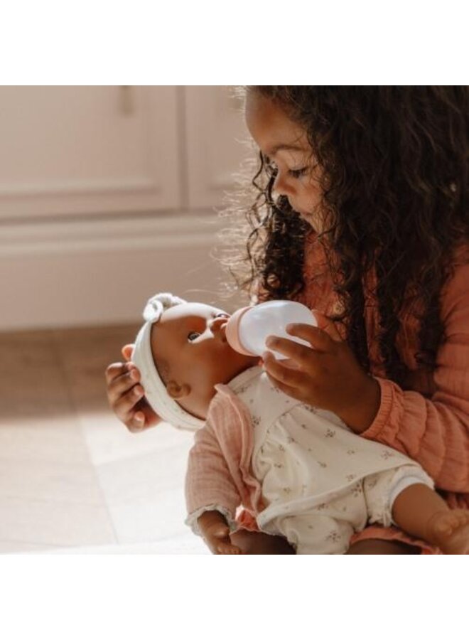 Little Dutch - Babypop Noa