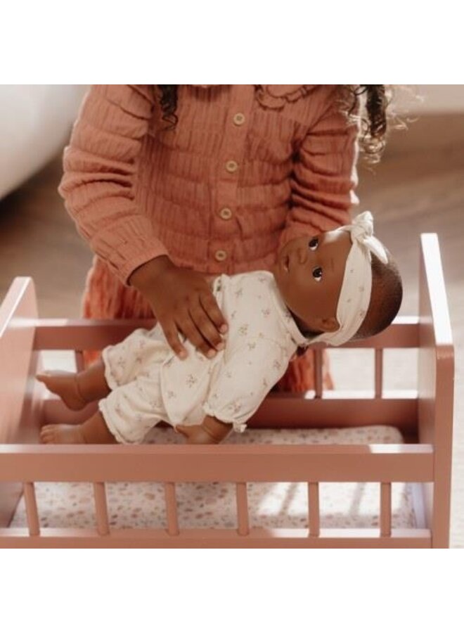 Little Dutch - Babypop Noa