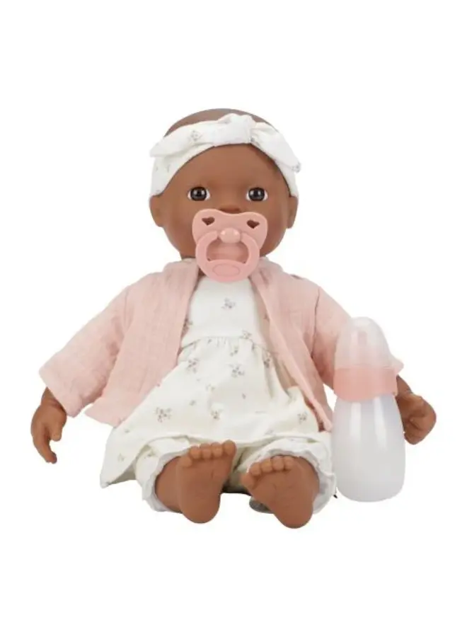 Little Dutch - Babypop Noa